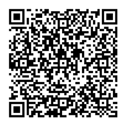 NDC 55714-4662 QR Code