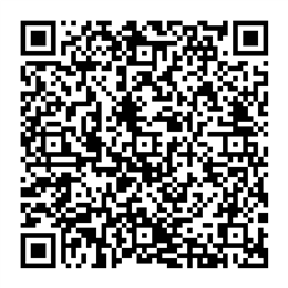 NDC 55714-4687 QR Code