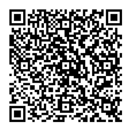 NDC 55714-4721 QR Code