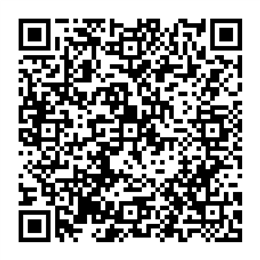 NDC 55714-4732 QR Code