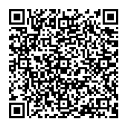 NDC 55714-4763 QR Code