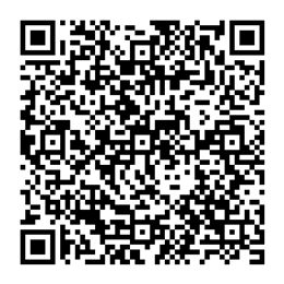 NDC 55714-4771 QR Code