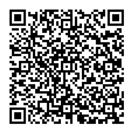 NDC 55714-4773 QR Code