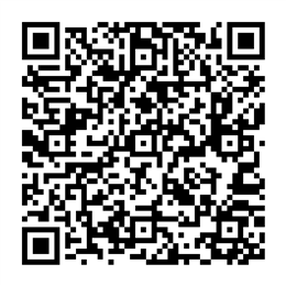 NDC 55714-4780 QR Code
