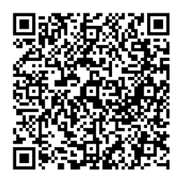 NDC 55714-4789 QR Code