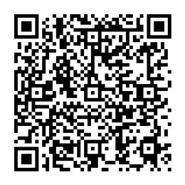 NDC 55714-4792 QR Code