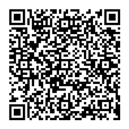 NDC 55714-4795 QR Code