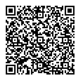 NDC 55714-4797 QR Code