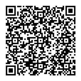 NDC 55714-4799 QR Code