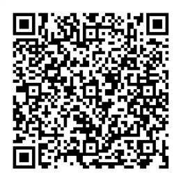 NDC 55714-4800 QR Code