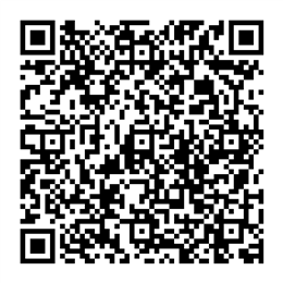 NDC 55714-4801 QR Code