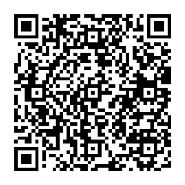 NDC 55714-4812 QR Code