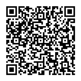 NDC 55714-4818 QR Code