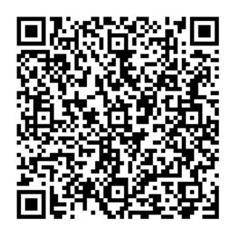 NDC 55714-4834 QR Code