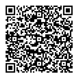 NDC 55714-4837 QR Code
