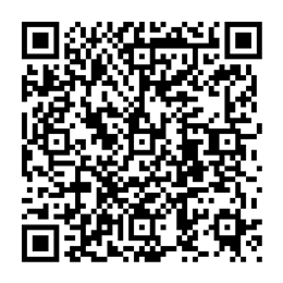 NDC 55714-4838 QR Code