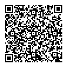 NDC 55714-4839 QR Code