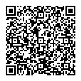 NDC 55714-4845 QR Code