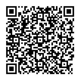 NDC 55714-4858 QR Code
