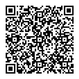 NDC 55714-6007 QR Code