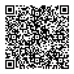 NDC 55714-6091 QR Code