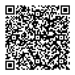NDC 55714-6117 QR Code