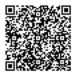 NDC 55714-6275 QR Code