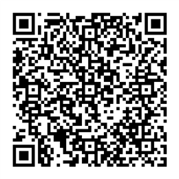 NDC 55714-6521 QR Code