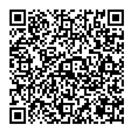 NDC 55714-7275 QR Code
