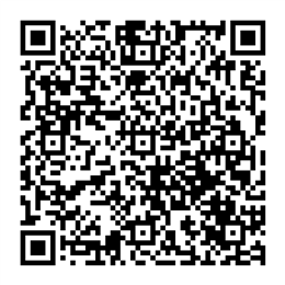 NDC 55714-8006 QR Code