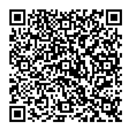 NDC 55714-8011 QR Code