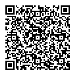 NDC 55714-8015 QR Code