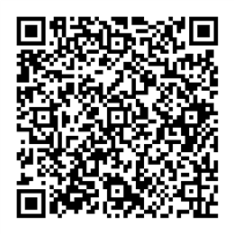 NDC 55714-8016 QR Code