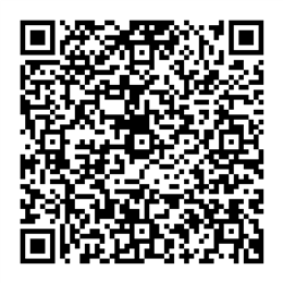 NDC 55741-447 QR Code