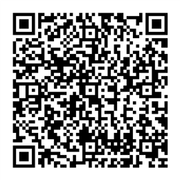 NDC 55741-524 QR Code