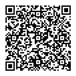 NDC 55749-001 QR Code