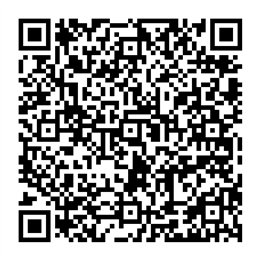 NDC 55749-003 QR Code