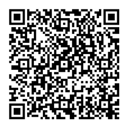 NDC 55749-100 QR Code
