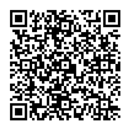 NDC 55758-253 QR Code