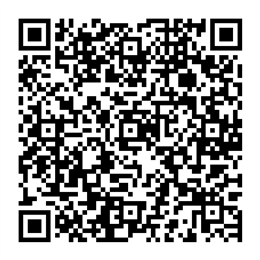NDC 55758-374 QR Code