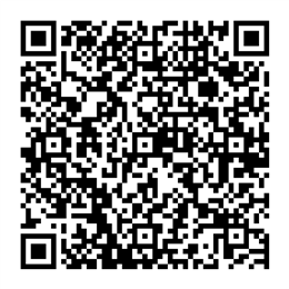 NDC 55758-375 QR Code