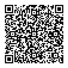 NDC 55758-377 QR Code