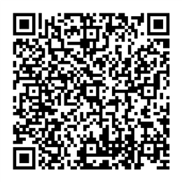 NDC 55758-437 QR Code