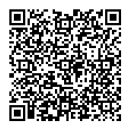 NDC 55789-0101 QR Code