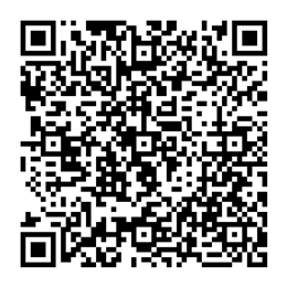 NDC 55789-2902 QR Code