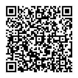 NDC 55856-0001 QR Code