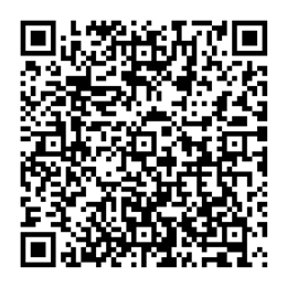 NDC 55882-6013 QR Code