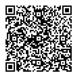 NDC 55882-6101 QR Code