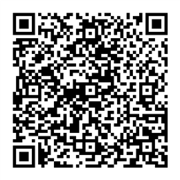 NDC 55882-6119 QR Code