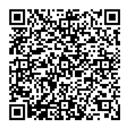 NDC 55910-014 QR Code